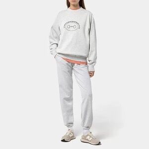 Sporty & Rich sweater